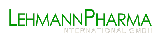 LehmannPharma International GmbH