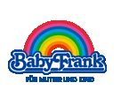 Baby Frank®