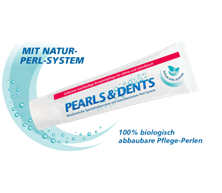 Pearls&Dents®